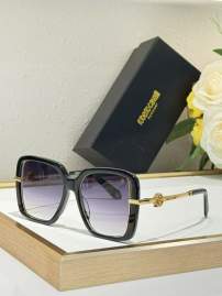 Picture of Roberto Cavalli Sunglasses _SKUfw74525776fw